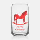 Recherche de noël suédois tasses Scandinave