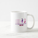 Recherche de kata tasses Bjj