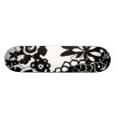 Recherche de graphique skateboards Contemporain
