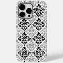 Recherche de rococo iphone coques Orné