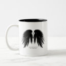 Recherche de ange noir Pour tous