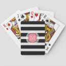 Recherche de couronnes jeux de cartes Rose
