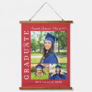 Recherche de graduation tenture Pour tous