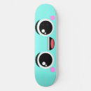 Recherche de anime skateboards Dessin