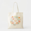 Recherche de couronne messenger sacs Pour elle