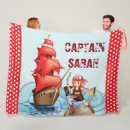 Recherche de bateau de pirate maison deco Mignon