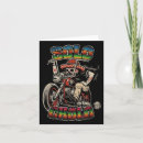 Recherche de calaveras vœux cartes Crâne