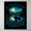 Recherche de hameçons posters Pêche en haute mer