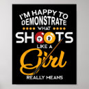 Recherche de boule de billard posters Table de pool