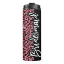 Recherche de j s bach posters Mariés