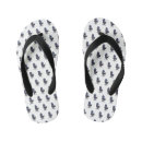 Recherche de ordinateurs chaussures Joueur