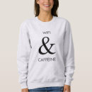 Recherche de café vêtements Chic