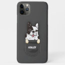 Recherche de poche iphone coques Mignon