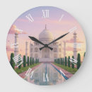 Recherche de inde horloges Nature