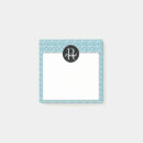 Recherche de monogramme de remous Pour tous
