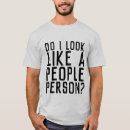 Recherche de air france tshirts Drôle