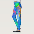 Recherche de jellyfish leggings Plage