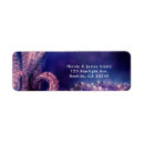 Recherche de perle violette Anniversaire