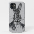 Recherche de animal portraits iphone coques Steampunk