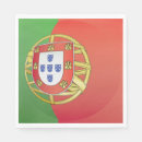 Recherche de portugal serviettes Portugais
