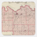 Recherche de cantons autocollants Lithographe