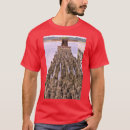 Recherche de trèfle tshirts 2025