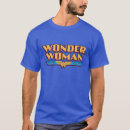 Recherche de indestructibles tshirts Lasso de vérité