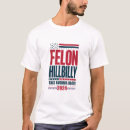 Recherche de hillbilly tshirts Amérique