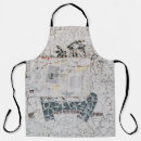 Recherche de traces tabliers Tracé