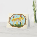 Recherche de peinture de colibri vœux cartes Colibris
