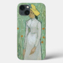 Recherche de jeune ipad coques Femelle