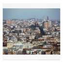 Recherche de urbanisation posters Ville