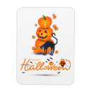 Recherche de chat heureux magnets Dessin