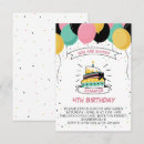 Recherche de candle invitations Bougies
