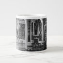 Recherche de monaco tasses Vintage
