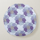Recherche de floral violet coussins Pour eux