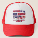 Recherche de succès casquettes Tromper