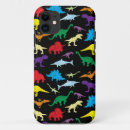 Recherche de stegosaurus iphone coques Dinosaure