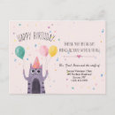 Recherche de de coton anniversaire cartes Pour tous