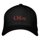 Recherche de de mode casquettes Mignon