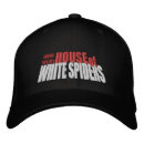 Recherche de araignée casquettes Horreur