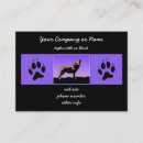 Recherche de wolf cartes visite Violet