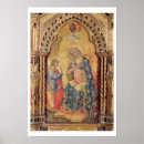 Recherche de veneziano posters Testament