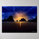 Recherche de la science fiction art Bleu