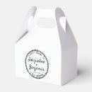 Recherche de noël ballotins Biscuit