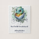 Recherche de feuille puzzles Pour enfants