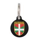 Recherche de pays basque Herria euskal