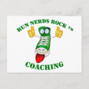 Recherche de nerds cartes postales Sports