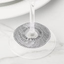 Recherche de gris marque verres Floral
