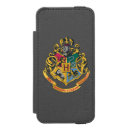 Recherche de en de hallowe iphone coques Slytherine